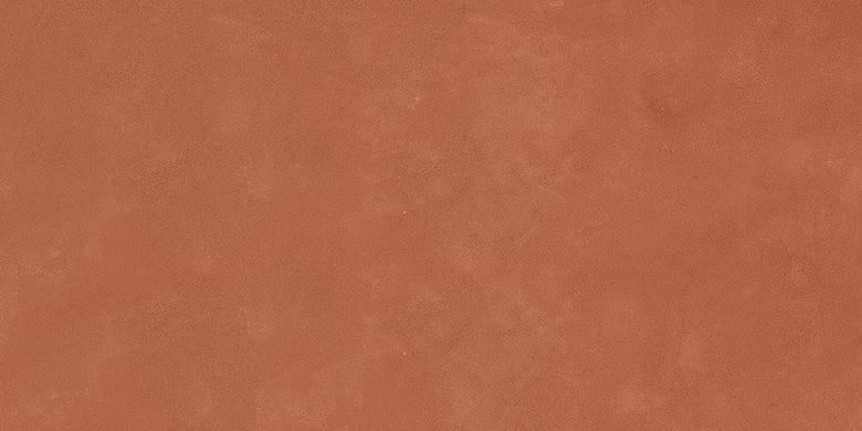 IMOLA RETINA dlažba 60x120 cm, mat, carmine red RTN6 CARMI12 RM Obrázek - Hlavní obrázek