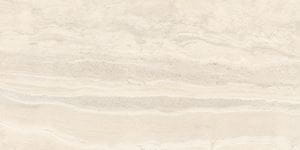 IMOLA THE ROCK dlažba 60x120cm, travertino argentum