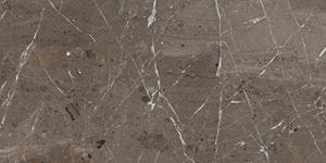 IMOLA THE ROCK dlažba 60x120cm, breccia imperiale