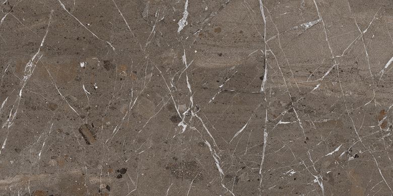 IMOLA THE ROCK dlažba 60x120cm, breccia imperiale BREIMP 12 RM Obrázek - Hlavní obrázek