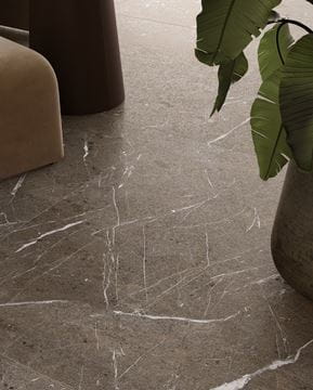 IMOLA THE ROCK dlažba 60x120cm, breccia imperiale BREIMP 12 RM Obrázek - fotka