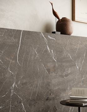 IMOLA THE ROCK dlažba 60x120cm, breccia imperiale BREIMP 12 RM Obrázek - fotka