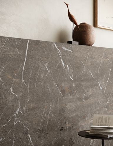 IMOLA THE ROCK dlažba 60x120cm, breccia imperiale BREIMP 12 RM Obrázek - fotka