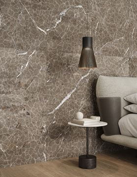 IMOLA THE ROCK dlažba 60x120cm, breccia imperiale BREIMP 12 RM Obrázek - fotka