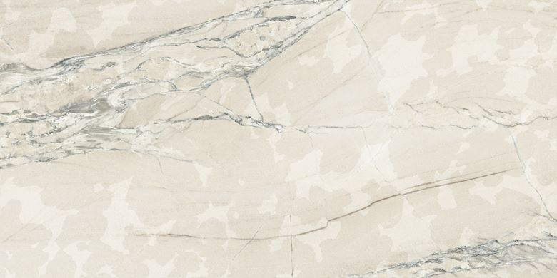 IMOLA THE ROCK dlažba 60x120cm, macaubas MACAUB 12 RM Obrázek - Hlavní obrázek