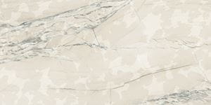 IMOLA THE ROCK dlažba 60x120cm, macaubas