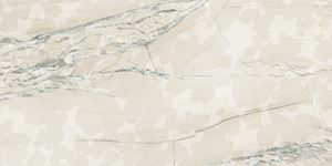 IMOLA THE ROCK dlažba 60x120cm, macaubas