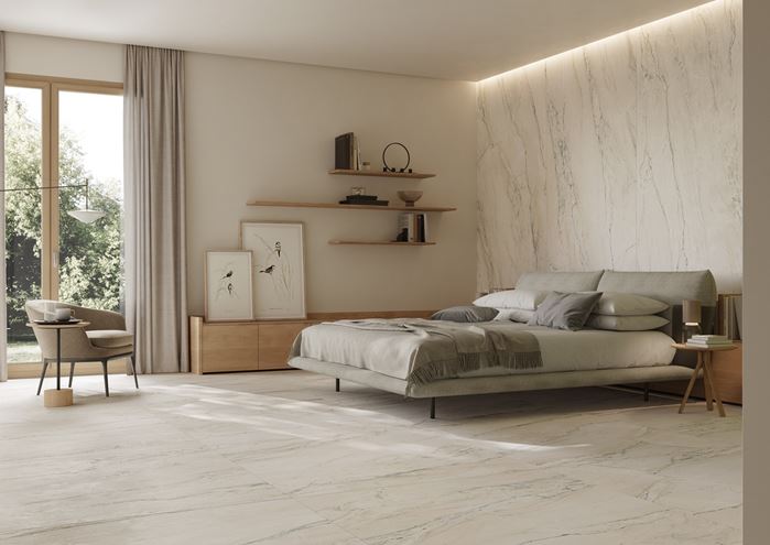 IMOLA THE ROCK dlažba 60x120cm, macaubas MACAUB 12 RM Obrázek - fotka