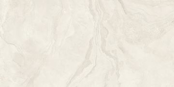 IMOLA THE ROCK dlažba 60x120 cm, mat, ardesia