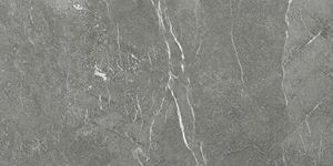 IMOLA THE ROCK dlažba 60x120cm, negresco