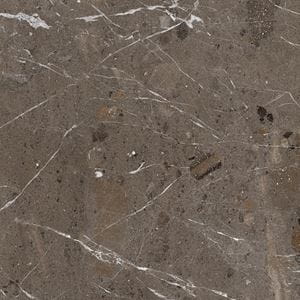 IMOLA THE ROCK dlažba 60x60cm, breccia imperiale