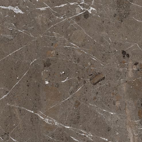 IMOLA THE ROCK dlažba 60x60cm, breccia imperiale BREIMP 60 RM Obrázek - Hlavní obrázek