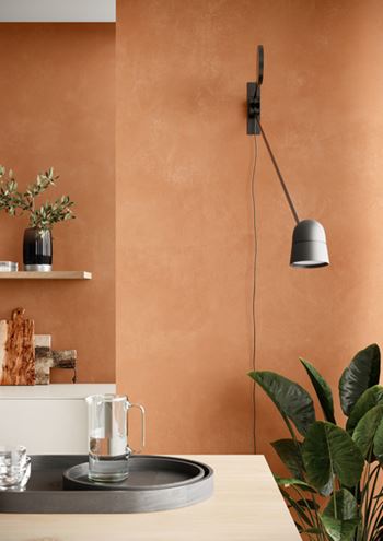 IMOLA RETINA dlažba 60x120cm, arancio RTN6 ARANC12 RM Obrázek - fotka