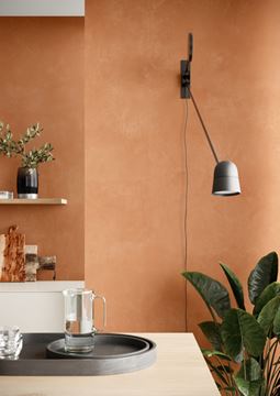 IMOLA RETINA dlažba 60x120cm, arancio RTN6 ARANC12 RM Obrázek - fotka