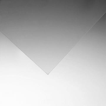 ROTH TOWER LINE TCN1/900 sprchové dvere 90x200 cm, lietacie, brillant/sklo transparent 728-9000000-00-02 Obrázek - fotka