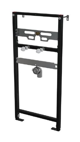 EASY montážny rám pre pisoár 117 cm EAM4.120 Obrázek - Hlavní obrázek