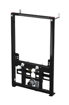 EASY montážny rám pre bidet 85 cm