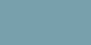 ARGENTA TRENDY obklad 25x50 cm, mat, light navy