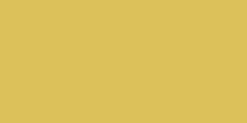 ARGENTA TRENDY obklad 25x50 cm, mat, mustard