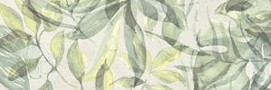 VILLEROY & BOCH URBAN JUNGLE dekor 40x120x0,7 cm, wild jungle greige