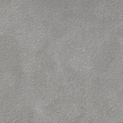 RAKO BETONICO OUTDOOR dlažba 60x60x2 cm, mat reliéf, sivá DAR66791 Obrázek - Hlavní obrázek