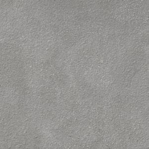RAKO BETONICO OUTDOOR dlažba 60x60x2 cm, mat reliéf, sivá