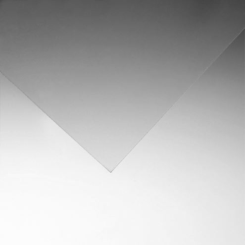 ROTH TOWER LINE TDO1/1000 sprchové dvere 100x200 cm, lietacie, brillant/sklo transparent 724-1000000-00-02 Obrázek - fotka