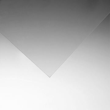 ROTH TOWER LINE TDO1/1000 sprchové dvere 100x200 cm, lietacie, brillant/sklo transparent 724-1000000-00-02 Obrázek - fotka