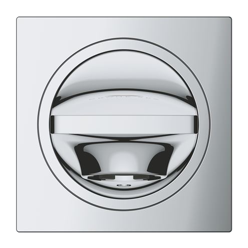 GROHE ALLURE vaňový vpust, chróm 13264001 Obrázek - fotka