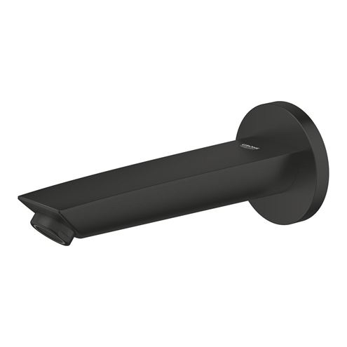GROHE EUROSMART vaňový vpust, čierna 134482433 Obrázek - fotka