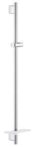 GROHE RAINSHOWER SMARTACTIVE sprchová tyč 930 mm s držiakom, polička, chróm