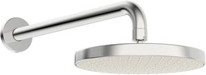 HANSA BASICJET horná sprcha pr. 200 mm, s ramenom, chróm