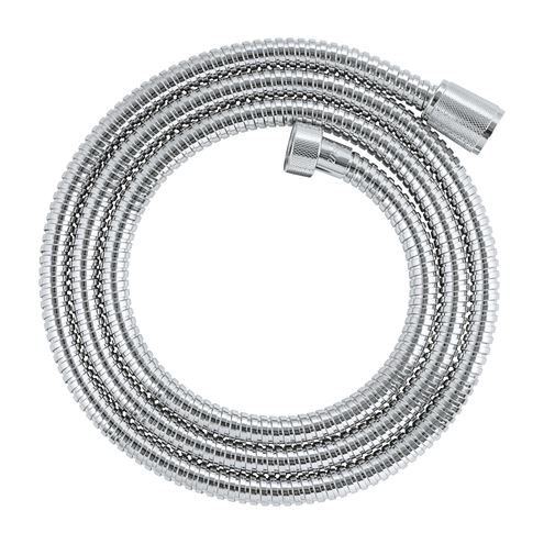 GROHE RELEXAFLEX METAL sprchová hadica 1750 mm, AntiFold, kov, chróm 28139001 Obrázek - Hlavní obrázek
