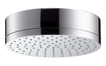 AXOR CITTERIO 180 1JET horná sprcha pr. 180 mm, chróm