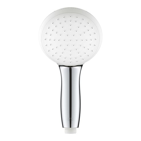 GROHE TEMPESTA 110 ručná sprcha pr. 110 mm, chróm 27852003 Obrázek - fotka