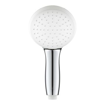 GROHE TEMPESTA 110 ručná sprcha pr. 110 mm, Water Saving, chróm 27923003 Obrázek - fotka