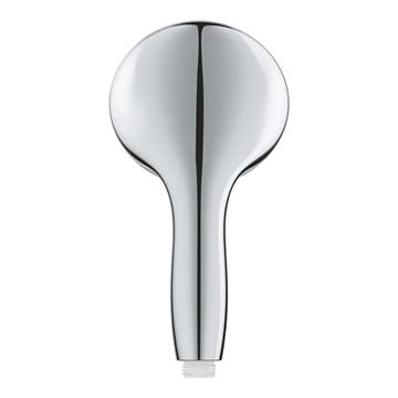 GROHE TEMPESTA 110 ručná sprcha pr. 110 mm, Water Saving, chróm 27923003 Obrázek - fotka