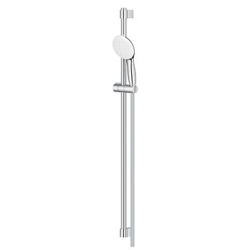 GROHE TEMPESTA 110 sprchová súprava 3-dielna, ručná sprcha pr. 110 mm, tyč, hadica, Water Saving, chróm 27925003 Obrázek - fotka