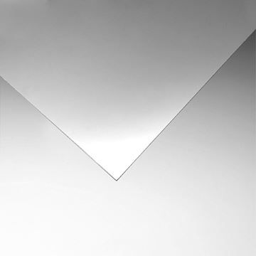 ROTH PROXIMA LINE PXS2P/900 sprchové dvere 90x185 cm, posuvné, pravé, brillant/sklo satinato 538-9000000-00-15 Obrázek - fotka