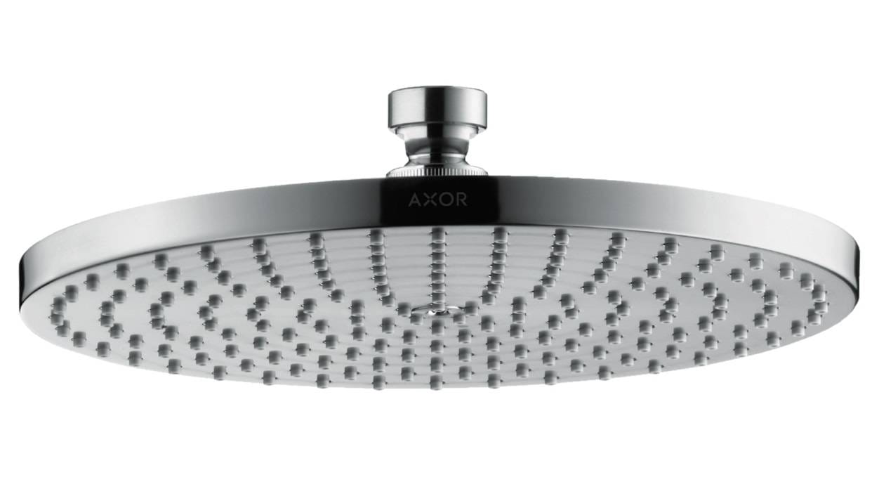 AXOR STARCK horná sprcha pr. 240 mm, chróm