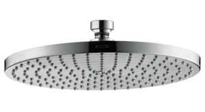 AXOR STARCK horná sprcha pr. 240 mm, chróm