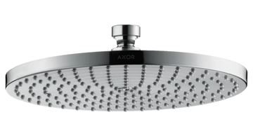 AXOR STARCK horná sprcha pr. 240 mm, chróm