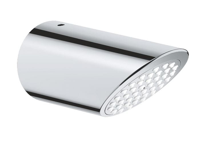 GROHE RAINSHOWER AQUA 75 horná sprcha, chróm 26890000 Obrázek - fotka