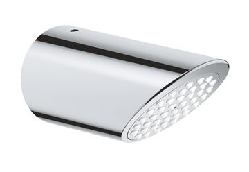 GROHE RAINSHOWER AQUA 75 horná sprcha, chróm 26890000 Obrázek - fotka