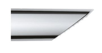 GROHE RAINSHOWER AQUA 75 horná sprcha, chróm 26890000 Obrázek - fotka