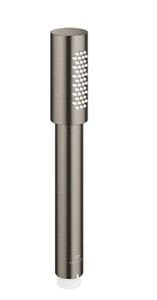 GROHE RAINSHOWER AQUA STICK ručná sprcha 215 mm, Water Saving, kartáčovaný hard graphite