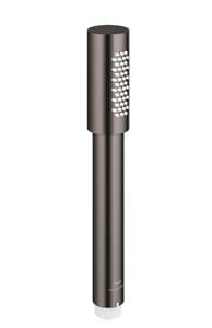 GROHE RAINSHOWER AQUA STICK ručná sprcha 215 mm, Water Saving, hard graphite