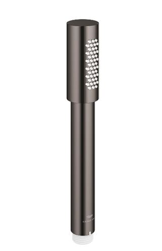 GROHE RAINSHOWER AQUA STICK ručná sprcha 215 mm, Water Saving, hard graphite 26866A00 Obrázek - Hlavní obrázek