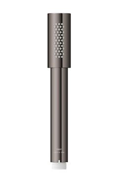 GROHE RAINSHOWER AQUA STICK ručná sprcha 215 mm, Water Saving, hard graphite 26866A00 Obrázek - fotka