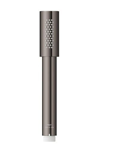 GROHE RAINSHOWER AQUA STICK ručná sprcha 215 mm, Water Saving, hard graphite 26866A00 Obrázek - fotka
